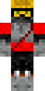 Brodur.png