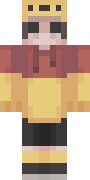 Broi.png