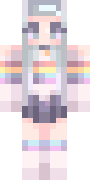 BrokenPluffeh.png