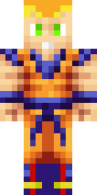 Brokken.png