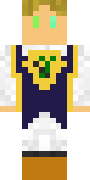 Brook.png