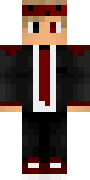 BrosGM.png