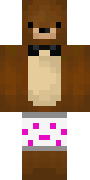 Brown.png