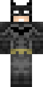 Bruce_Wayne.png