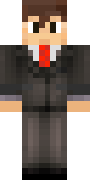 Bruise.png