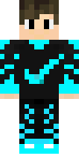 Brunin_.png