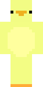 Bry.png