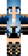 Bubbleblue.png