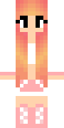 Bubblepaw.png