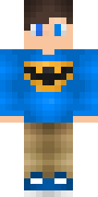 BuddyLand.png