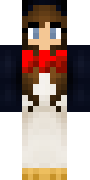 Budigodoido.png