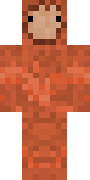 Bug.png