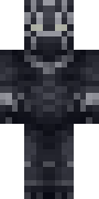 Build.png