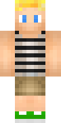 Bul.png