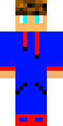 Buldog.png