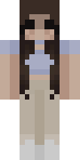 Bull.png