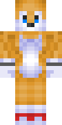 BunnyWaifu.png