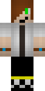 Buny.png