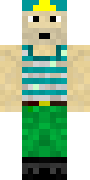 Burbon.png