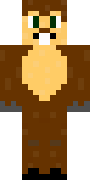 Burunduchok.png