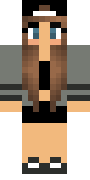 Buse_PVP.png