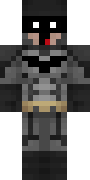 ButMon.png