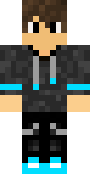 Butter_HD.png