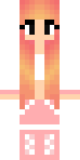 Butterfly.png