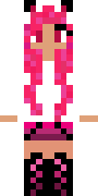 ButterflyGirl.png