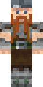 Buul.png