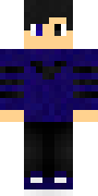 ByKillerYasinHD.png