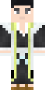 Byakuya_Kuchiki.png