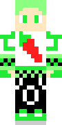 Byla.png