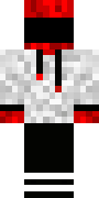 Byr.png