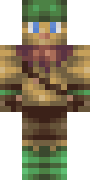 Byryndyk.png