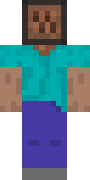 C418.png
