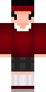 CACE.png