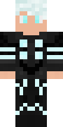 CCCR.png