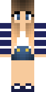 CCgirl9.png
