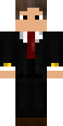 CEEFI.png