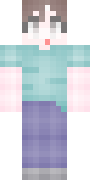 CFCF.png