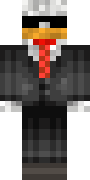 CHEIF.png