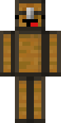 CHIKENone.png