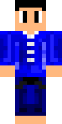 CHsw.png