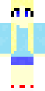 CIPER.png