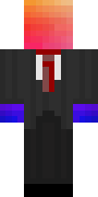 CJL.png