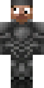 CJR.png
