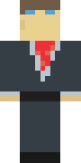 CKI.png