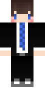 CKL.png