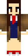 CL.png